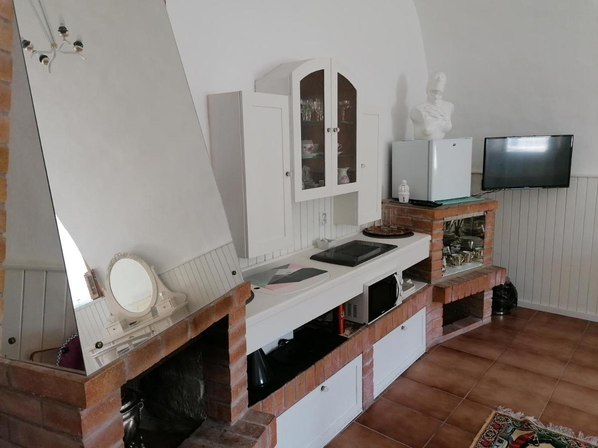 Gothic House Apartments Kremnica Esterno foto